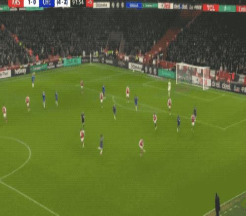 亚残运开幕,式浪漫桂花,央视新闻微,米兰体育,米兰体育平台,米兰体育官网