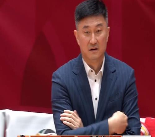 中国冰壶队,喜获亚冬会,男女双冠,米兰体育,米兰体育平台,米兰体育官网