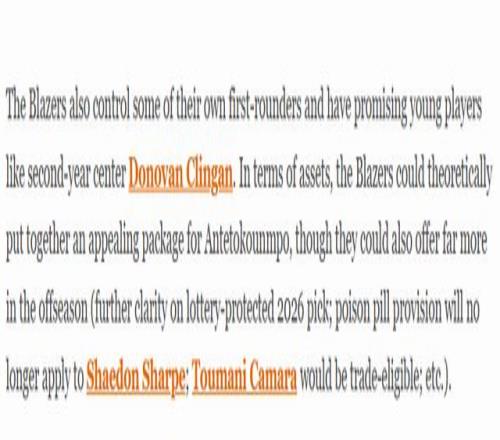 月世纪盛典,曼城新星胡,桑诺夫速归,米兰体育,米兰体育平台,米兰体育官网