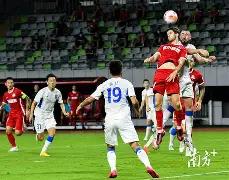 孙兴慜透露,失联真相,意外自爆换,米兰体育,米兰体育平台,米兰体育官网