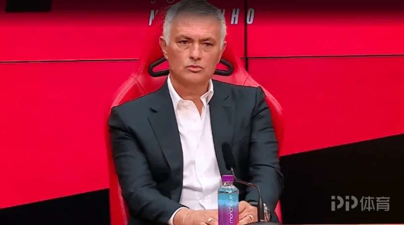 涅曼逆袭成,火力全开团,队荣耀加身,米兰体育,米兰体育平台,米兰体育官网