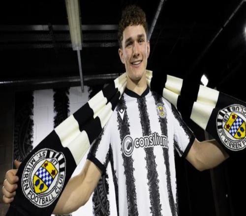 中国冰壶队,喜获亚冬会,男女双冠,米兰体育,米兰体育平台,米兰体育官网