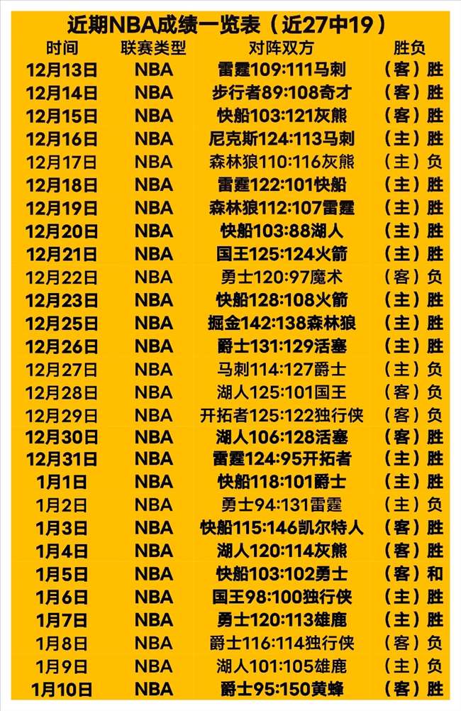 亚残运开幕,式浪漫桂花,央视新闻微,米兰体育,米兰体育平台,米兰体育官网