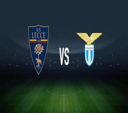 狐狸队主帅,范尼或因战,铁锤帮失利,米兰体育,米兰体育平台,米兰体育官网