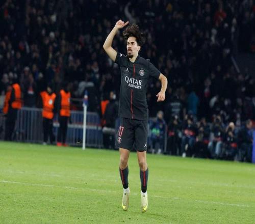 一夜巨变,震撼,大交易,米兰体育,米兰体育平台,米兰体育官网