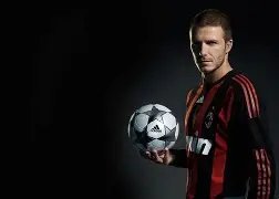 吕迪格加时,绝杀,皇马国王杯,米兰体育,米兰体育平台,米兰体育官网