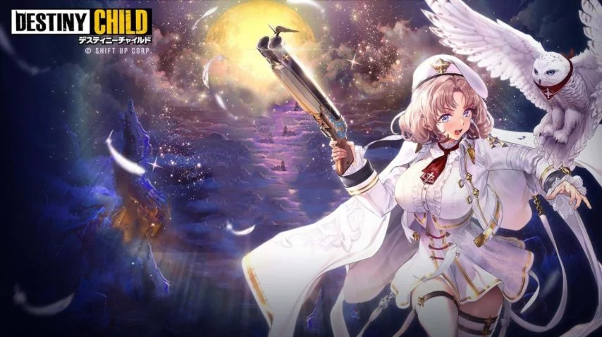 欧预赛决赛,丹麦客场晋,级分析,米兰体育,米兰体育平台,米兰体育官网