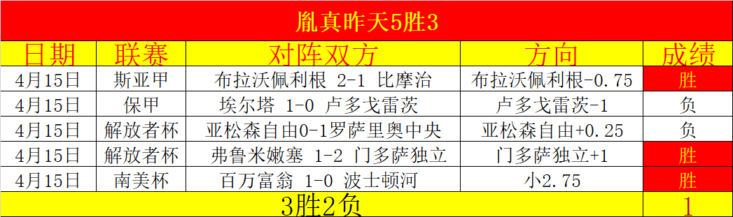 傑倫,約翰遜出色,運用場上洞,米兰体育,米兰体育平台,米兰体育官网