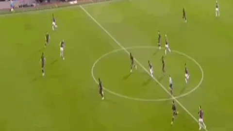 快船二队新锐征战NBA征途：回归赛场之路艰辛？