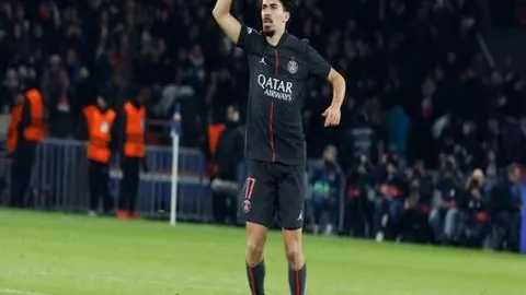 一夜巨变！震撼8换4大交易！爵士铸就梦幻内线阵容，灰熊开启全面重塑时代！