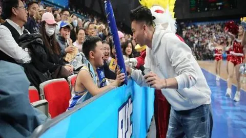 【独家揭秘】独行侠火力回燃，得分瓶颈待破，精彩进攻能否助力团队逆袭？