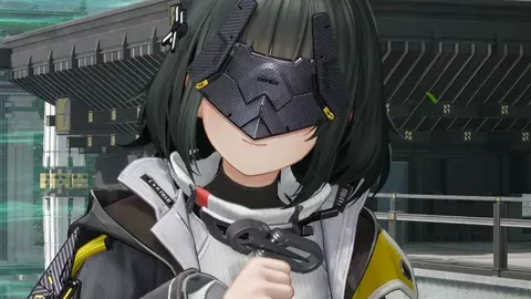 日本政府因美军机噪音被日本法院判赔22亿日元