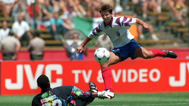 选择我们的五大优势